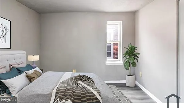 1621 N Gilmor St — Photo 13