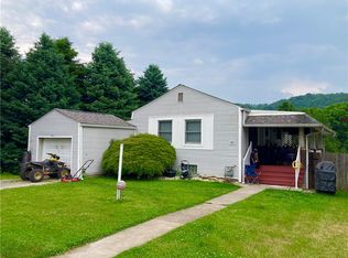 101 Beaver Avenue Ext, Industry, PA 15052