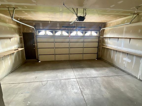 3rd image of 2183 35th Avenue Ct Unit 2