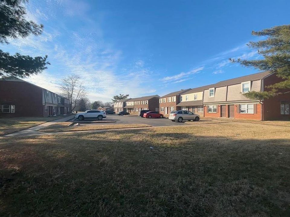 1st image of 2916 Veach Rd