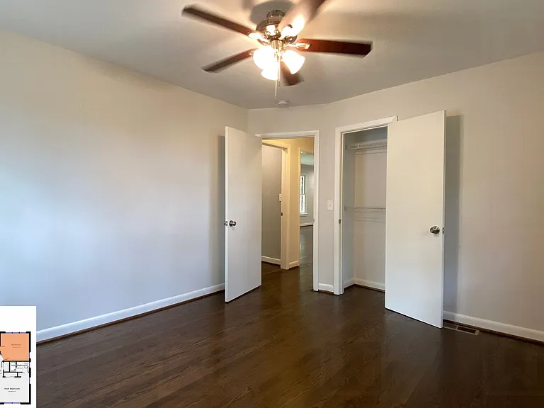 3622 Mountain Park Dr — Photo 17
