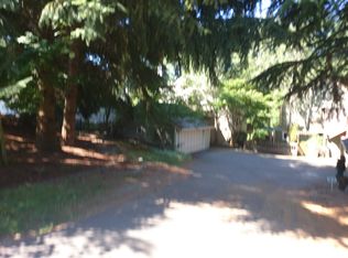 9449 37th Ave SW, Seattle, WA 98126