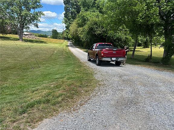 3rd image of 248 Wiley Reynolds Rd