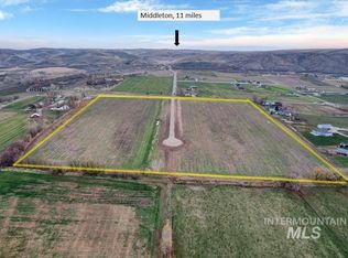 6633 Sophie Ln, Emmett, ID 83617
