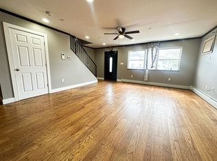 (Undisclosed Address), Jamaica, NY 11434