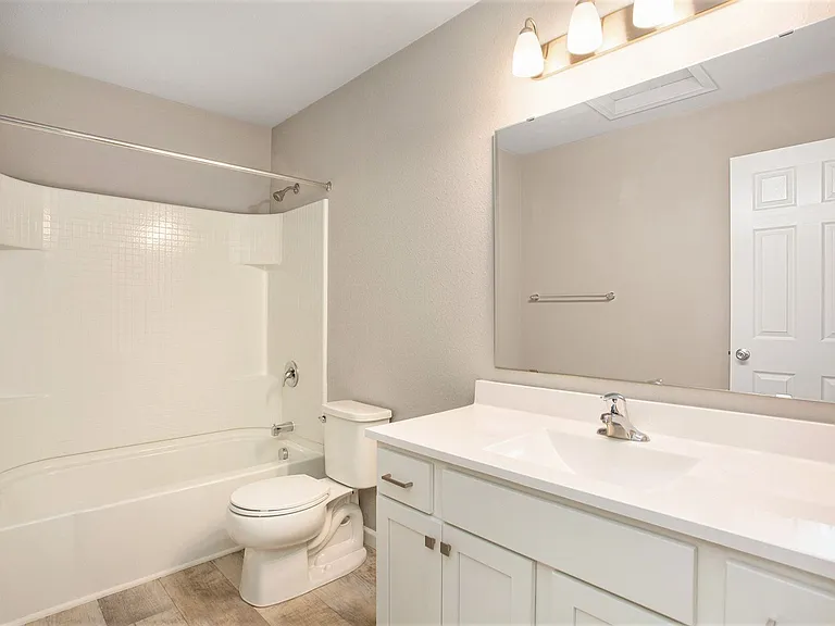2359 Shadycroft Dr — Photo 17