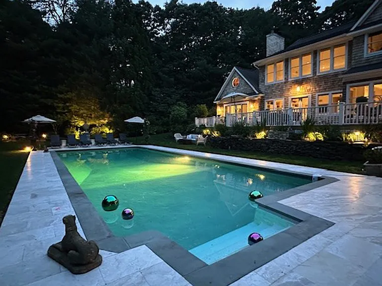 385 Hands Creek Rd — Photo 28
