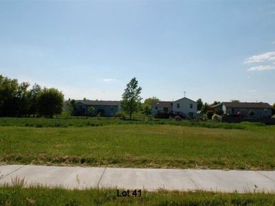 636 Water Tower Dr, Marshall, WI, 53559