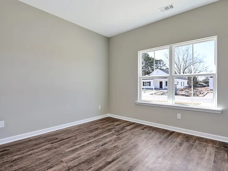 112 Kennah Ct — Photo 26