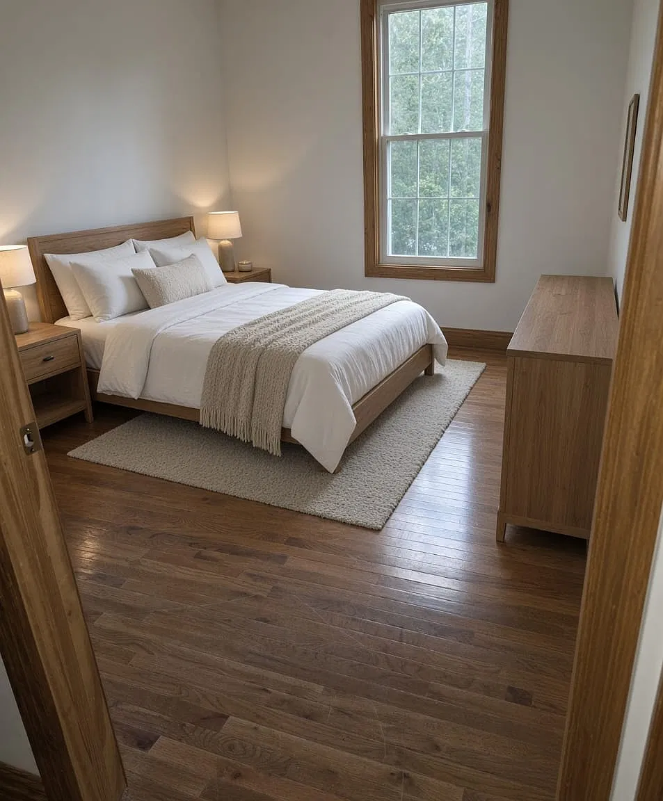 12 bed, 5500 sqft, $13,000 — Photo 4
