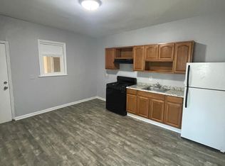 49 N 14th St APT 3, East Orange, NJ 07017