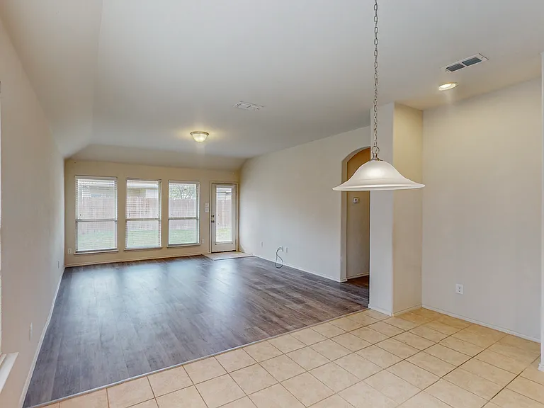 13209 Upland Meadow Ct — Photo 28