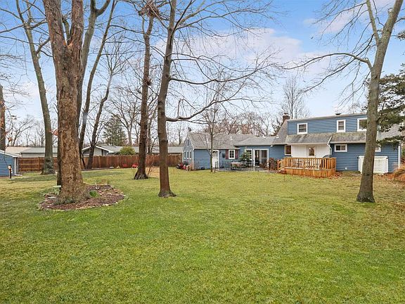 3rd image of 22 Valesite Ct