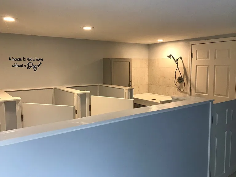 8210 NW Potomac Ave — Photo 8