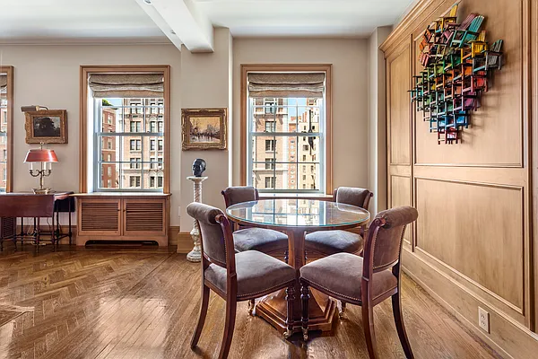 Sold by Brown Harris Stevens | media 3