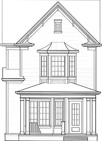 1st image of 719 Shelley Ln #1660