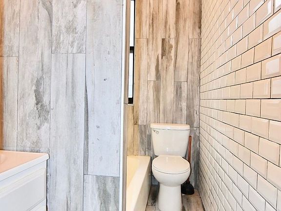 5th image of 137 W 145th St #33A