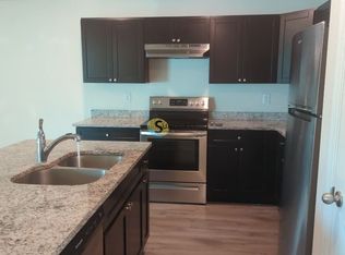 6144 Allied Ct, Port Charlotte, FL 33981