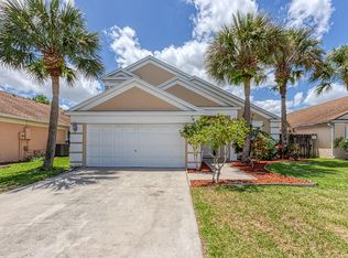 22520 Middletown Dr, Boca Raton, FL 33428