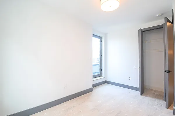 Rented by Urban Pads | media 46