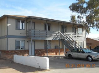 2059 N Winterhaven APT 202, Mesa, AZ 85213