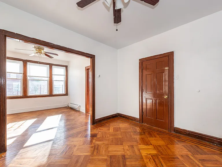 46 Spruce St #2 — Photo 8