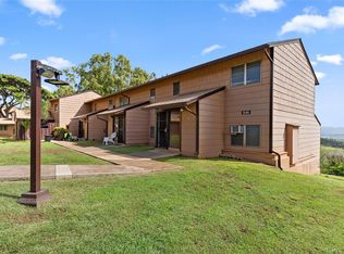 92-947 Welo St APT 89, Kapolei, HI 96707