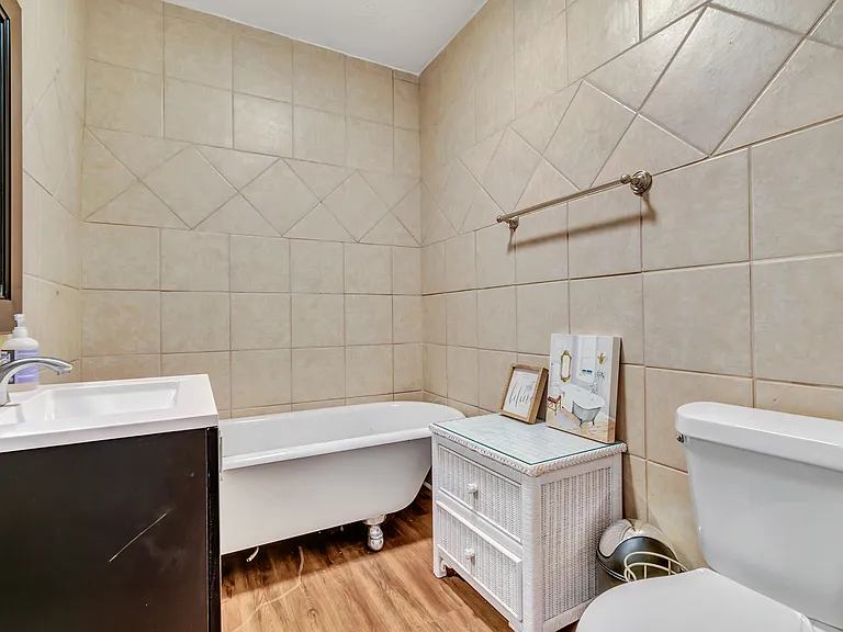 216 Jack Borden Way — Photo 14