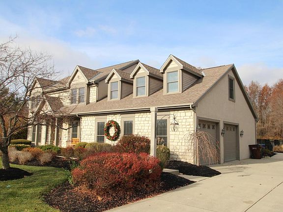 4th image of 7762 Laurelwood Dr NW