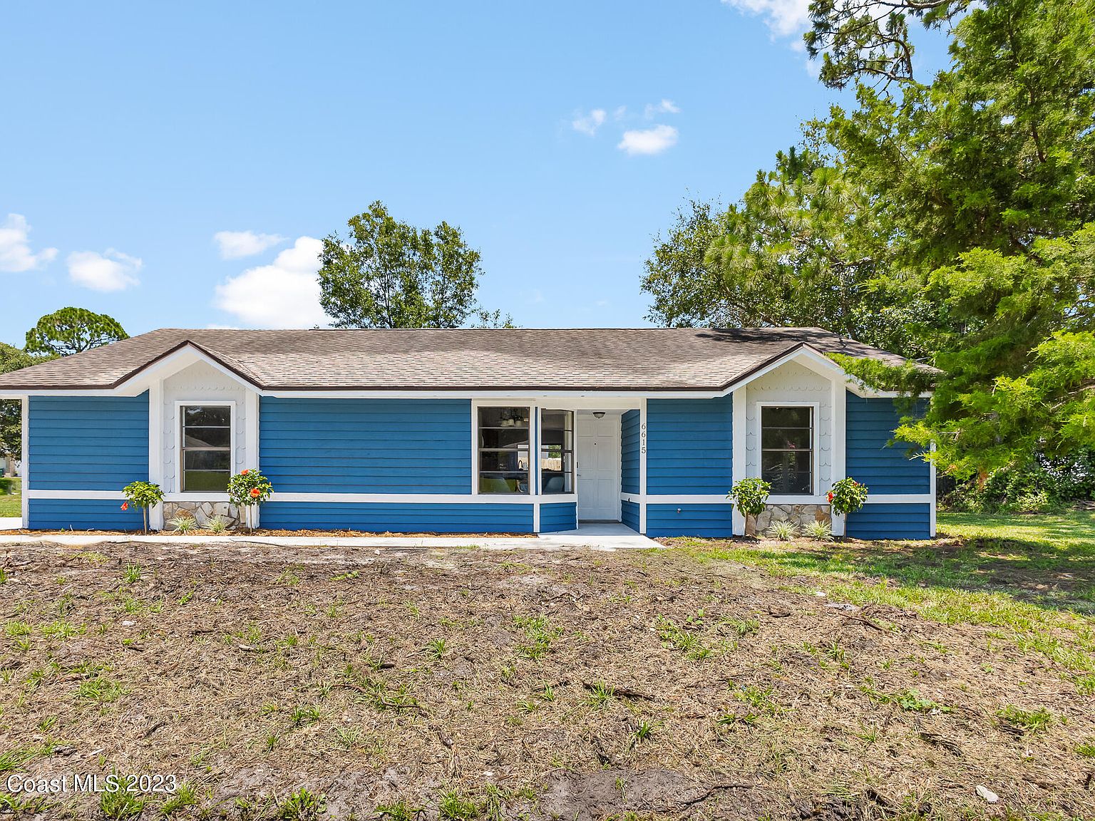 6615 Golfview Ave, Cocoa, FL 32927 Zillow