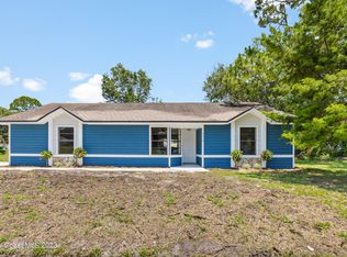 6615 Golfview Ave, Cocoa, FL 32927