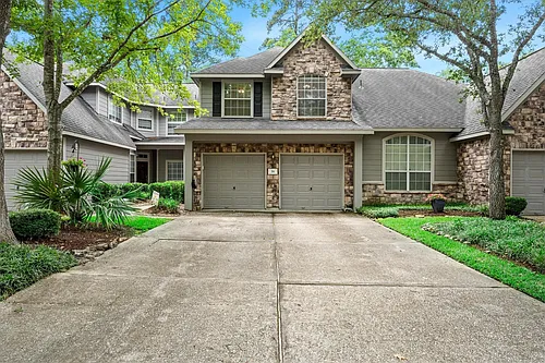 31 Endor Forest Pl Photo 1