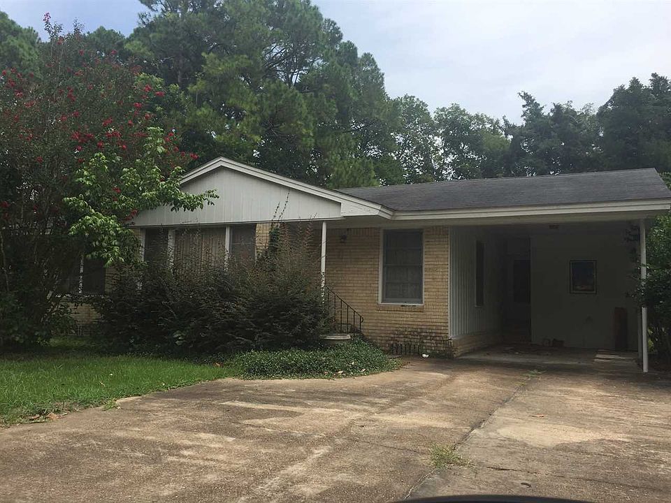 2nd image of 104 Vidalia Dr