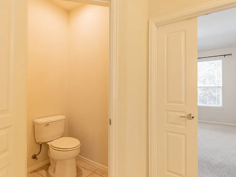 15927 Sight Scape — Photo 30