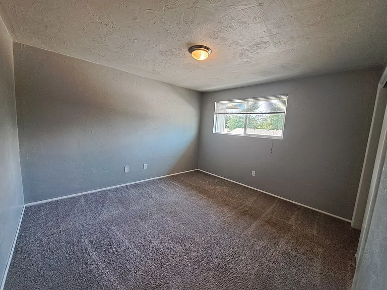 7640 3rd Way SE #11 — Photo 14