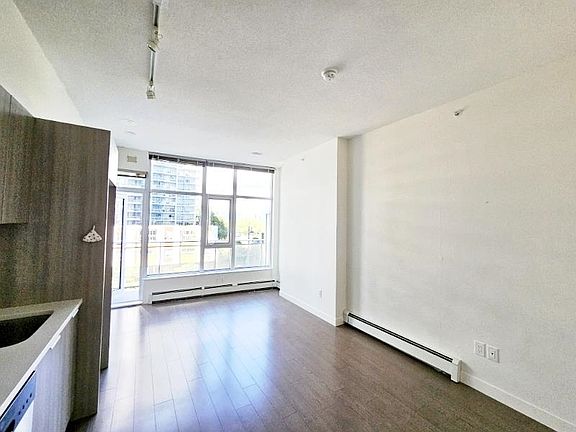 2nd image of 13308 Central Ave #317