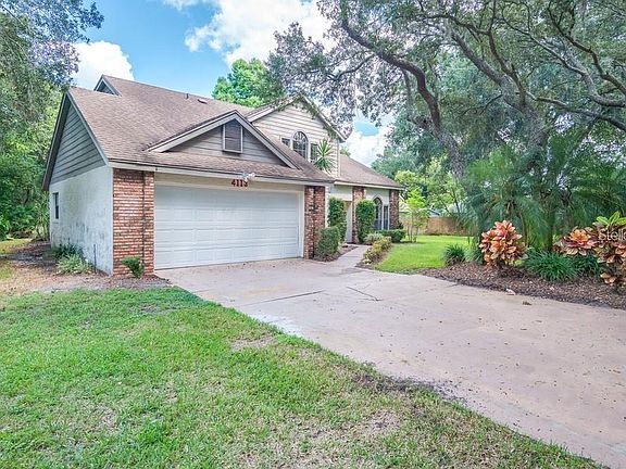 3rd image of 4113 Debary Pl