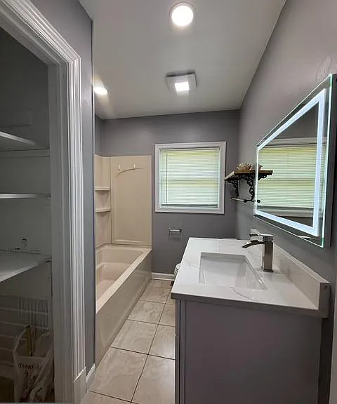 43160 Evans Pond Rd — Photo 9