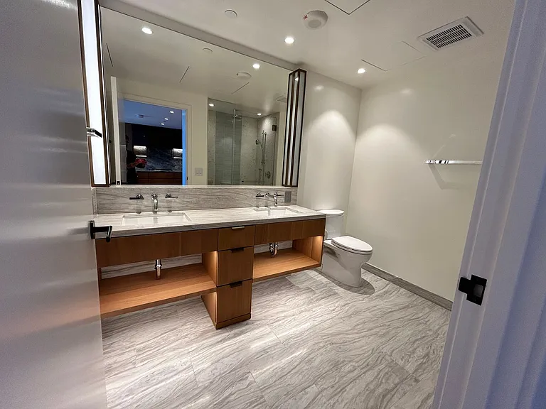 1100 Ala Moana Blvd #3607 — Photo 22