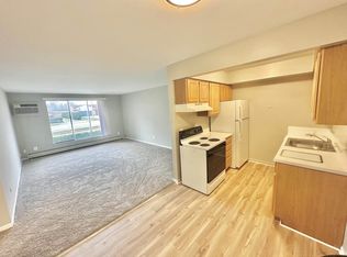 22709 E Nine Mile Rd #1, Saint Clair Shores, MI 48080