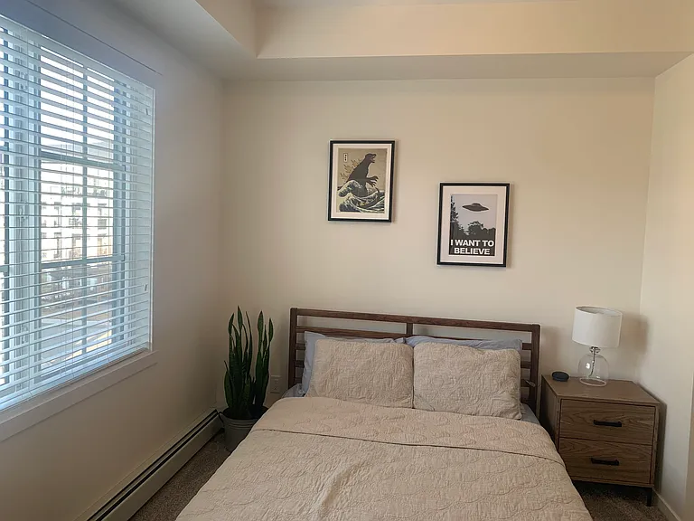151 Legacy Main St SE #6319 — Photo 15