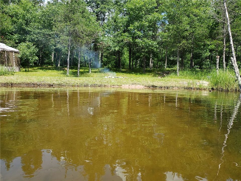 1st image of Lot 2 County Line Road