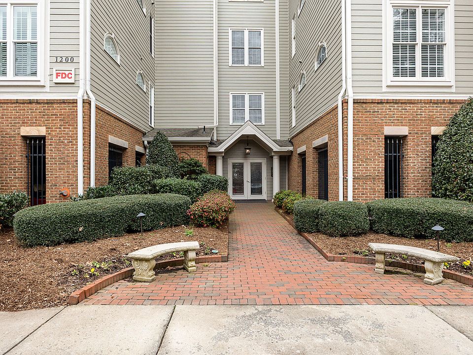 1223 Kelton Cottage Way, Morrisville, NC 27560 Zillow