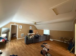 29 Gilbert St #3, Watertown, MA 02472