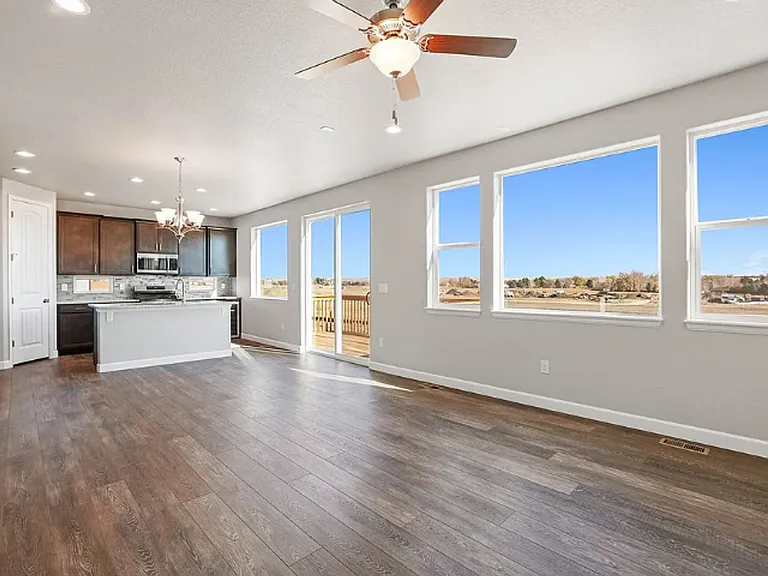 7201 Alpine Daisy Dr — Photo 8