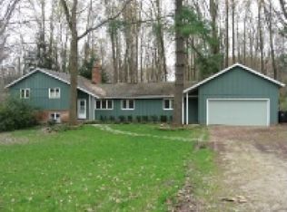 34230 Cannon Rd, Solon, OH 44139