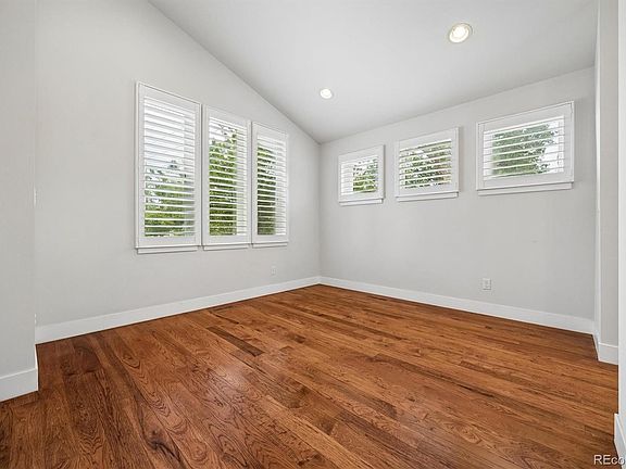 5th image of 3100 S Clarkson Street