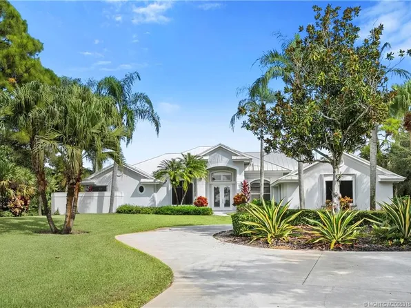 4335 SW Bimini Cir S, Palm City, FL 34990