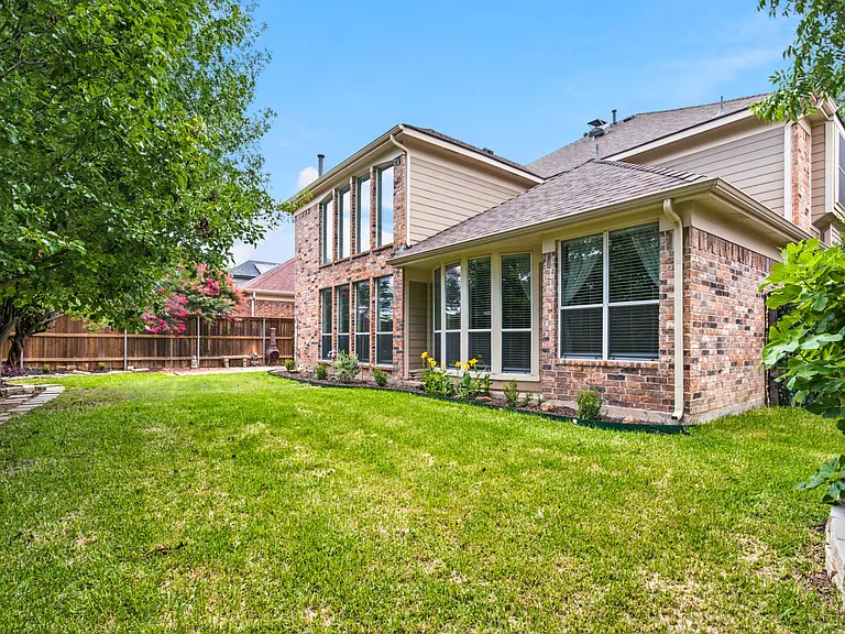 362 Spring Meadow Dr — Photo 31