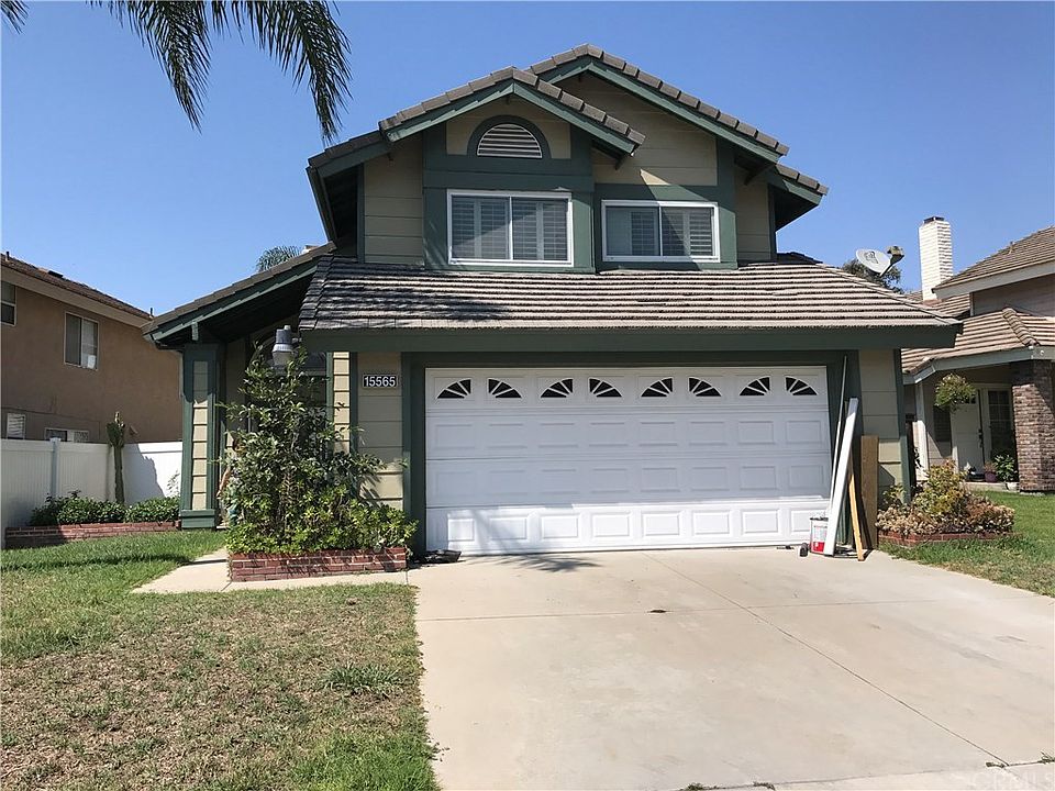 1st image of 15565 Ficus St